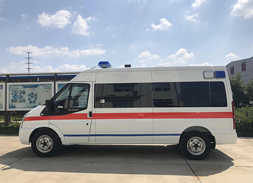安宁市客户案例